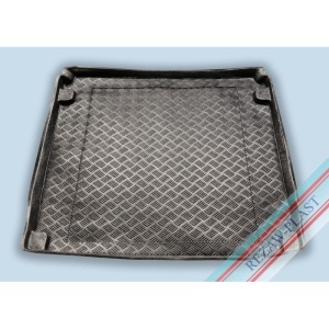 Tavita Portbagaj OPEL Vectra C 2002-2010 Combi - REZAW PLAST