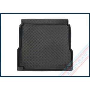 Tavita Portbagaj PEUGEOT 308 III 2021-prezent ((portbagaj cu un singur nivel - Hybrid) - REZAW PLAST