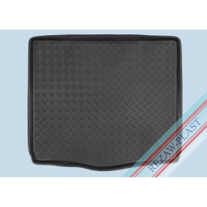 Tavita Portbagaj RENAULT Espace IV 2002-2015 - REZAW PLAST