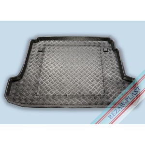 Tavita Portbagaj RENAULT Fluence 2009-2015 - REZAW PLAST