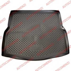 Tavita Portbagaj RENAULT Laguna III 2008-2015 Hatchback