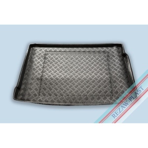 Tavita Portbagaj RENAULT Megane II 2002-2008 Hatchback - REZAW PLAST