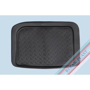Tavita Portbagaj SEAT Ibiza II 1993-2002 Hatchback - REZAW PLAST