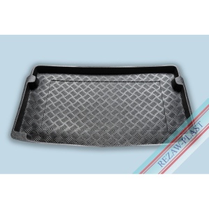 Tavita Portbagaj SEAT Ibiza V 2017-prezent - portbagaj sus - REZAW PLAST