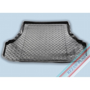 Tavita Portbagaj TOYOTA Avensis I (T220) 1997-2002 Sedan - REZAW PLAST