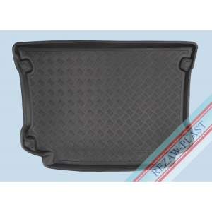 Tavita Portbagaj TOYOTA Yaris Verso 1999-2005 - REZAW PLAST