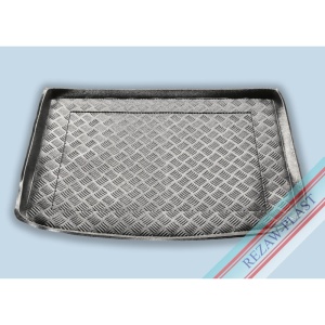 Tavita Portbagaj VOLVO V40 2012-2019 - portbagaj sus - REZAW PLAST