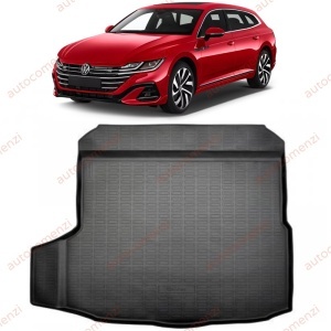Tavita Portbagaj VW Arteon 2017-prezent Combi