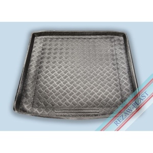 Tavita Portbagaj VW Golf IV 1997-2004 Combi - REZAW PLAST