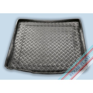 Tavita Portbagaj VW Golf VII 2012-2020 Combi - portbagaj jos - REZAW PLAST