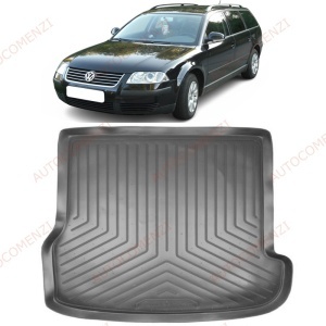 Tavita Portbagaj VW Passat B5 1997-2005 Combi