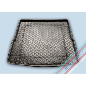 Tavita Portbagaj VW Passat B7 2010-2015 Combi - REZAW PLAST