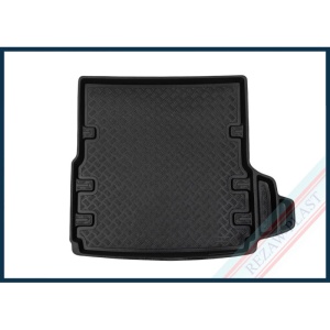 Tavita Portbagaj VW Passat B9 2023-prezent Combi (portbagaj sus) - REZAW PLAST