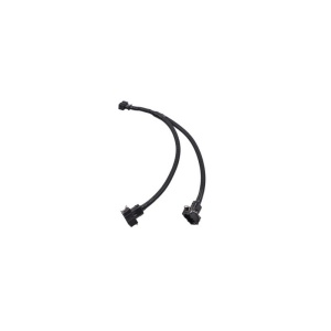 Adaptor cablaj claxon compatibil AUDI / Mono in Biton