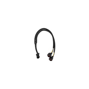 Adaptor cablaj claxon compatibil FORD / Mono in Biton
