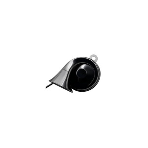 Claxon Premium + mufa de conectare universala - 12V