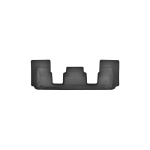 Covoare auto RENAULT Espace V 2015-2023 (rand 3) - tip tavita