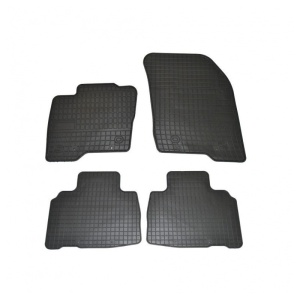 Covoare cauciuc FORD Edge II (CD539) 2015-2021 - EL TORO - 547488 P40
