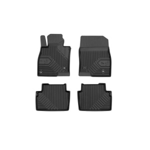Covoare cauciuc MAZDA 6 III 2012-prezent Combi - tip tavita - FRG77425309