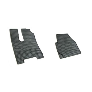Covoare cauciuc MERCEDES Actros MP3 2008-2012 - EL TORO - 0078MPII P110