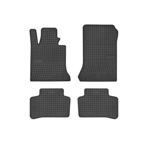 Covoare cauciuc MERCEDES GLK X204 2008-2015 - EL TORO - 547136 P20