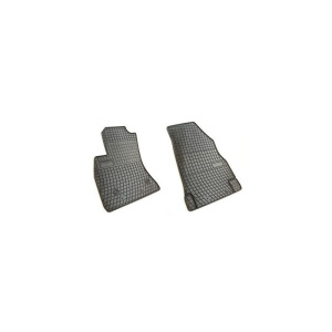 Covoare cauciuc OPEL Combo D Van 2012-2018 - EL TORO - 0910P P70