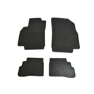 Covoare cauciuc OPEL Karl 2015-2019 - EL TORO - 546627 P90