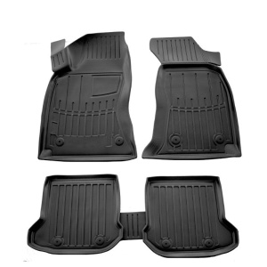 Covoare tip tavita AUDI A4 B5 1994-2001 / Umbrella 105885