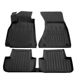 Covoare tip tavita AUDI A4 B8 2008-2016 / Umbrella 105888
