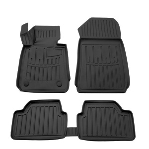 Covoare tip tavita BMW Seria 3 E90 / E91 2004-2011 / Umbrella 105895/105896