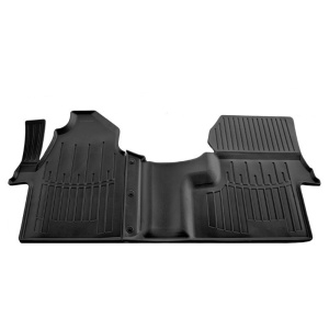 Covoare tip tavita MERCEDES Sprinter II 2006-2018 / Umbrella 105949
