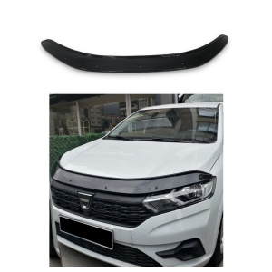 Deflector protectie capota DACIA Jogger 2021-prezent
