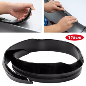 Eleron portbagaj tip M universal 115 cm