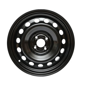Janta tabla NISSAN X-Trail III (T32) 2013-2021 / R16, 5x114.3, ET50