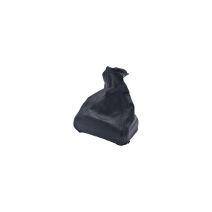 Manson schimbator OPEL Astra G 1998-2009
