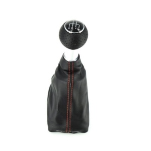 Manson si nuca schimbator AUDI A3 (8L) 1996-2003 - 5 viteze
