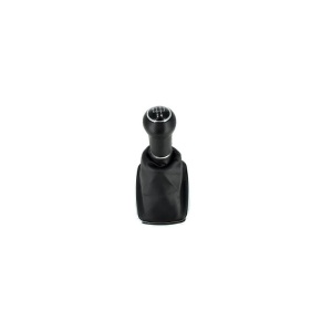 Manson si nuca schimbator VW Golf IV 1997-2004 - 5 viteze