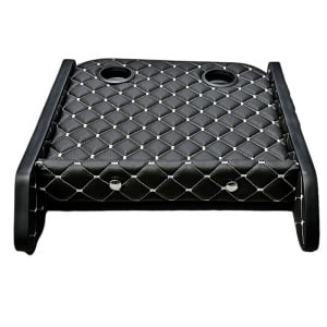 Masa de bord OPEL Movano B 2010-2021 / Piele ecologica