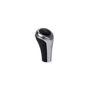 Nuca schimbator BMW X3 E83 2003-2010 - 5 viteze