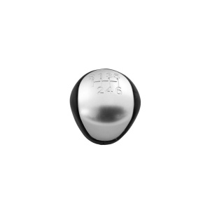 Nuca schimbator HYUNDAI Elantra IV 2006-2010 - 6 viteze