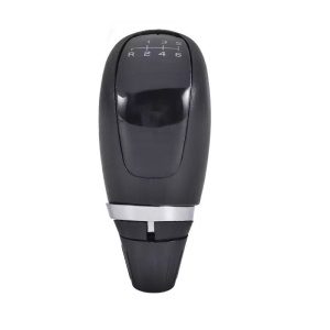 Nuca schimbator MERCEDES Clasa A W169 2004-2012 - 6 viteze