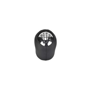 Nuca schimbator RENAULT Laguna II 2001-2008 - 2 adaptoare R5, R6