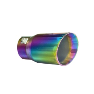Ornament toba universal / Multicolor