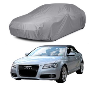 Prelata auto AUDI A3 (8P) 2003-2013 Cabrio