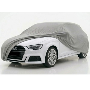 Prelata auto AUDI A3 (8V) 2013-2020 Coupe - VS7