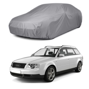 Prelata auto AUDI A6 C5 1997-2004 Combi