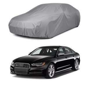 Prelata auto AUDI A6 C7 2011-2018 Sedan