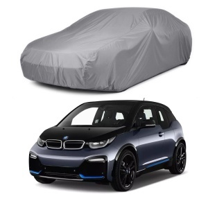 Prelata auto BMW i3 (I01) 2013-2022