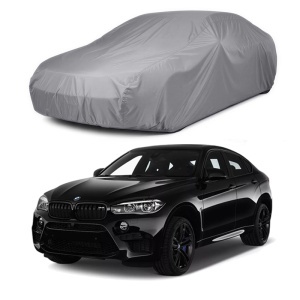 Prelata auto BMW X6 F16 2015-2020