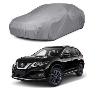Prelata auto NISSAN X-Trail III (T32) 2013-2021